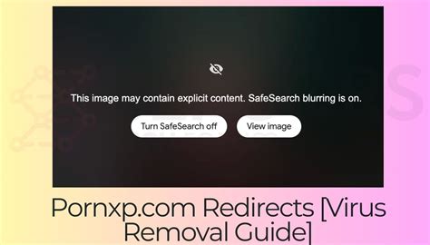 pornxp .com